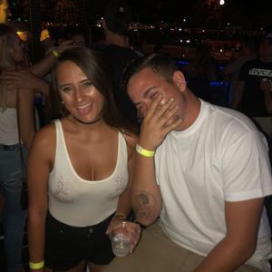 Meet your Posher, Jack